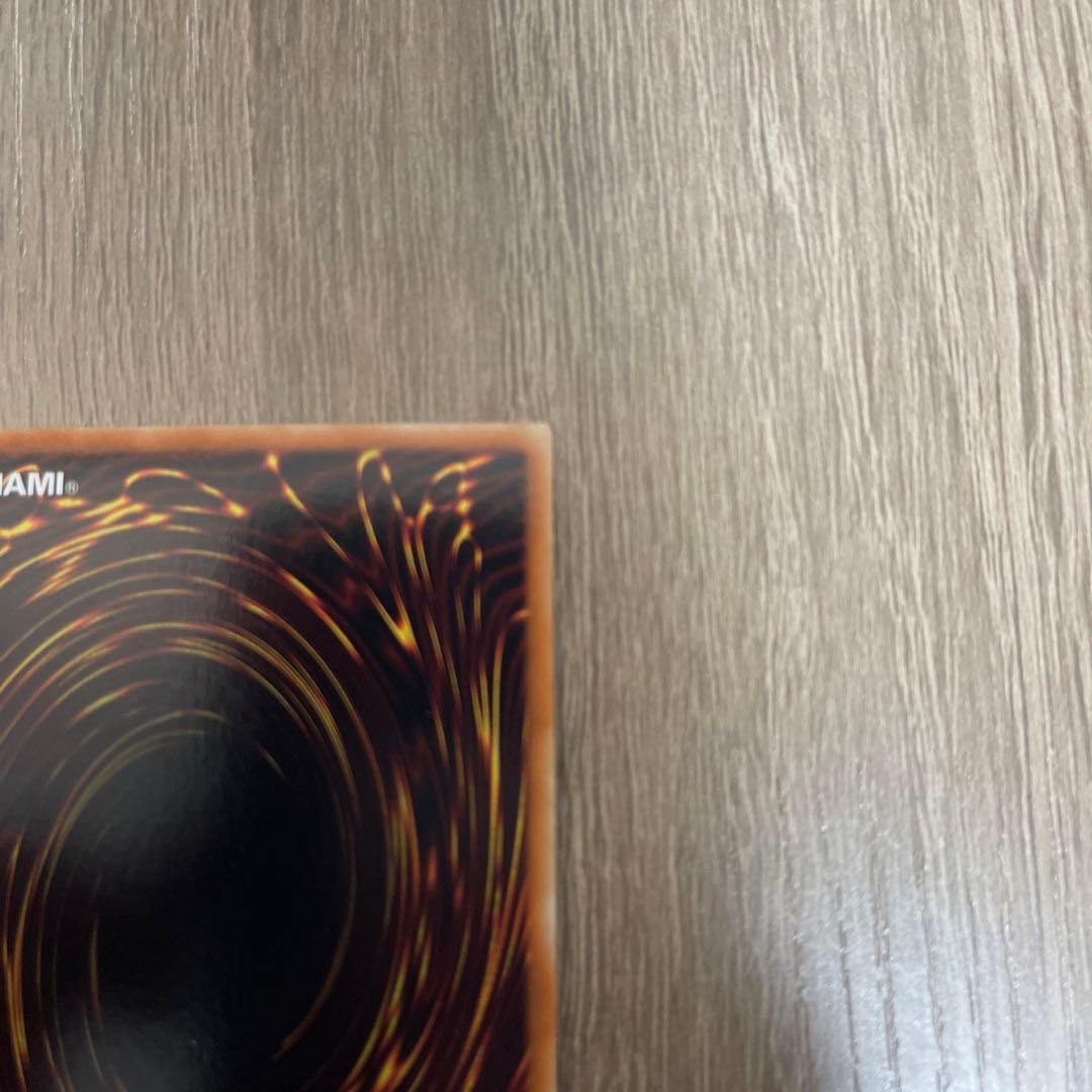 トゥーンブラックマジシャンガール