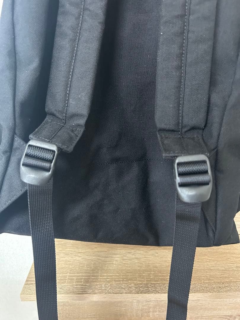 バッグ Aeta TF XL BACKPACK