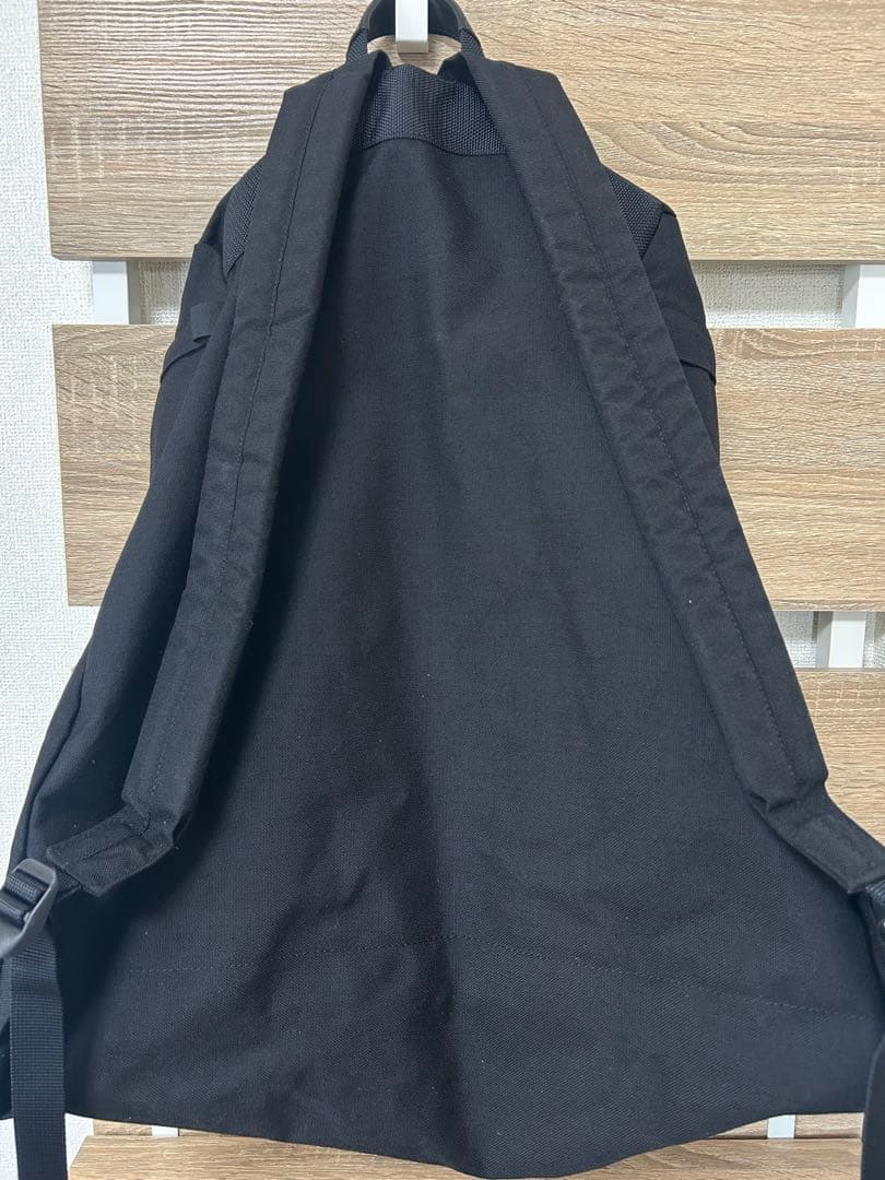 バッグ Aeta TF XL BACKPACK