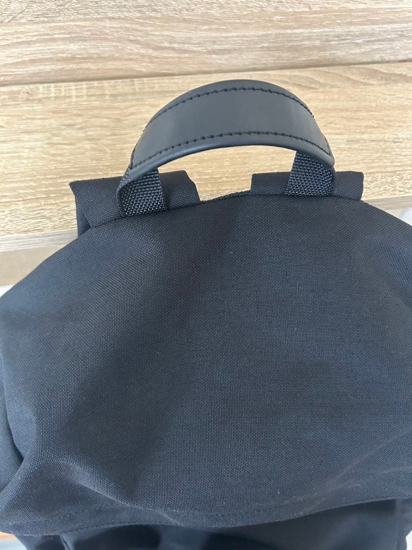 バッグ Aeta TF XL BACKPACK