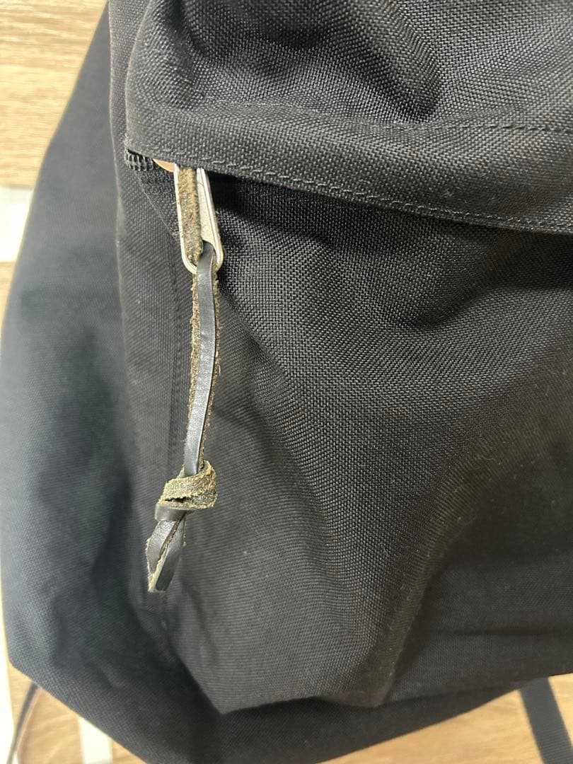 バッグ Aeta TF XL BACKPACK