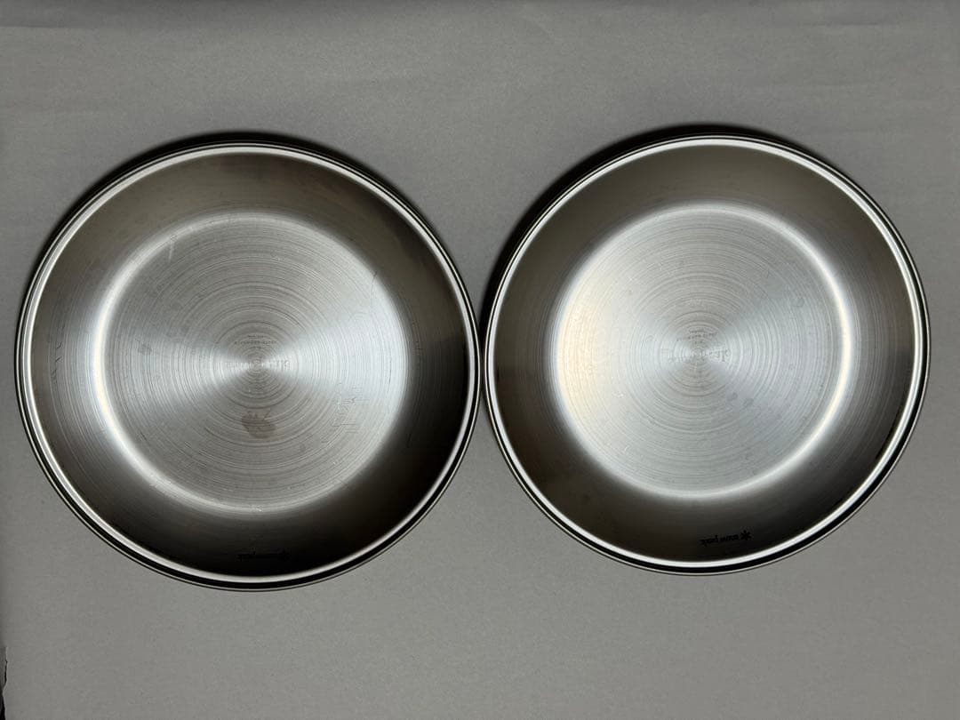 テーブルウェアセット Lファミリー