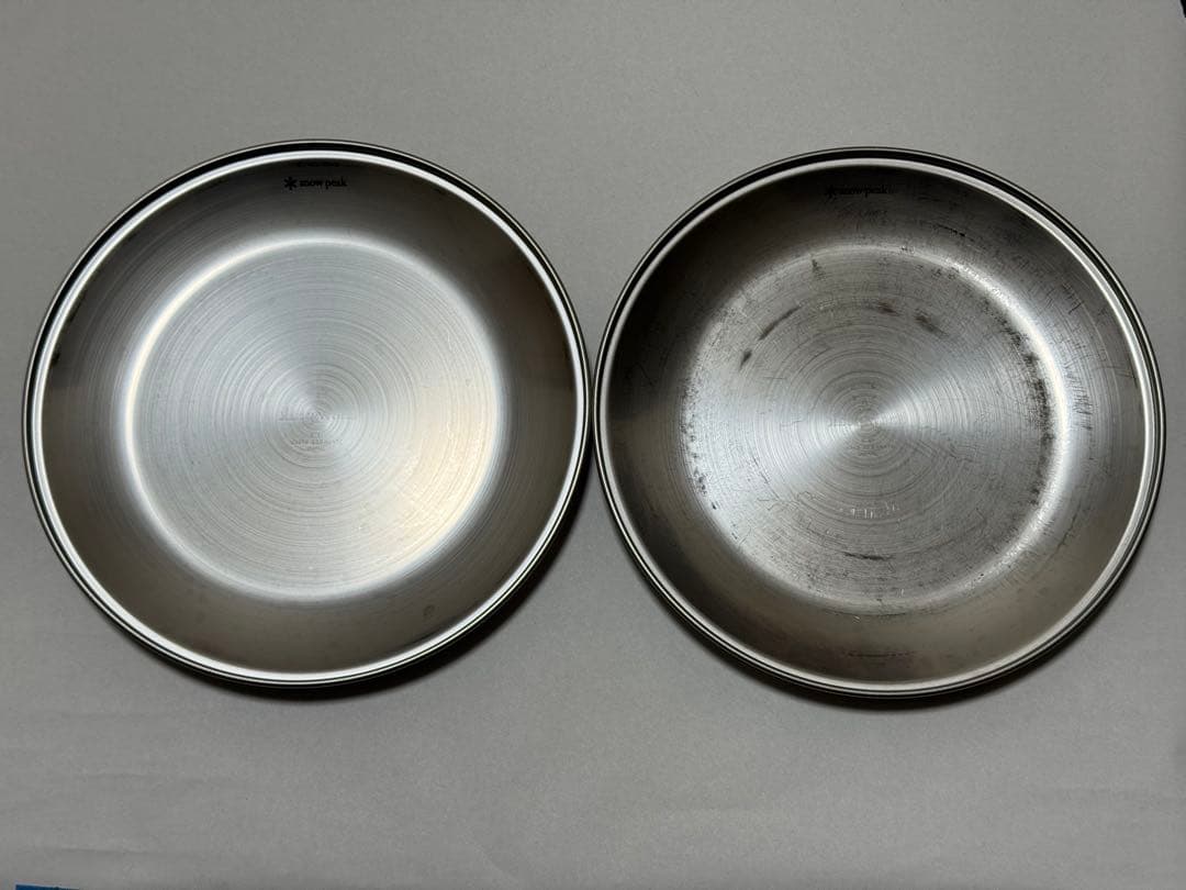 テーブルウェアセット Lファミリー