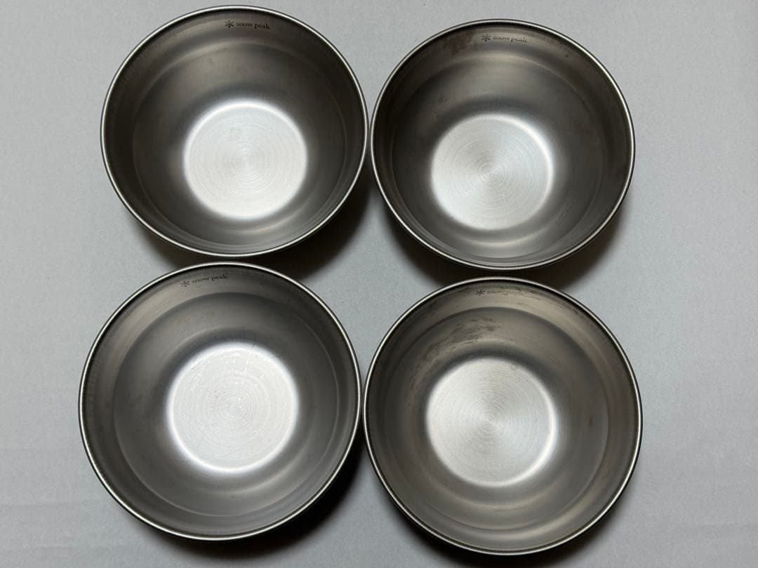 テーブルウェアセット Lファミリー