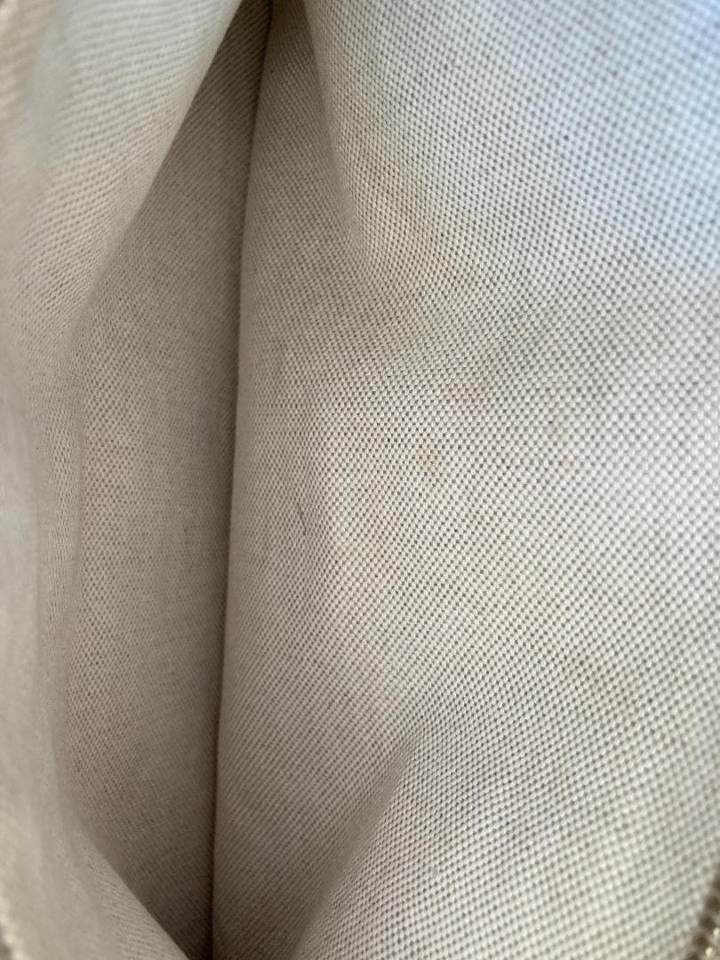 グッチ 309614 レザー マイクロシマ 2WAY ショルダーバッグ