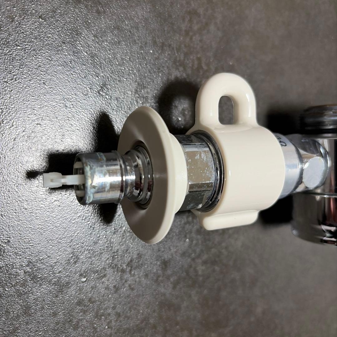 パナソニック 食器洗い乾燥機用分岐栓 Panasonic CB-SKH6