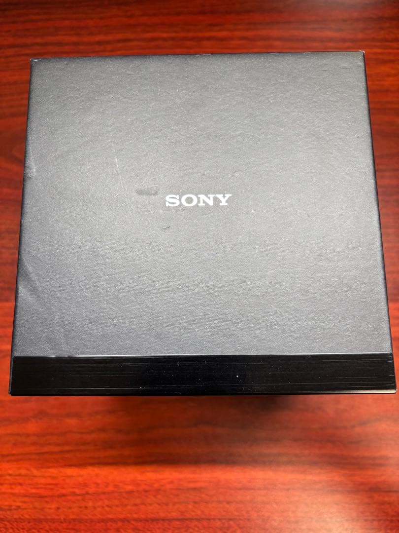 ギ*ン様 SONY IER-Z1R Sonyフラッグシップ有線イヤホン