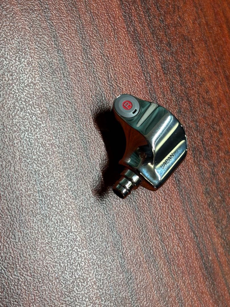 ギ*ン様 SONY IER-Z1R Sonyフラッグシップ有線イヤホン