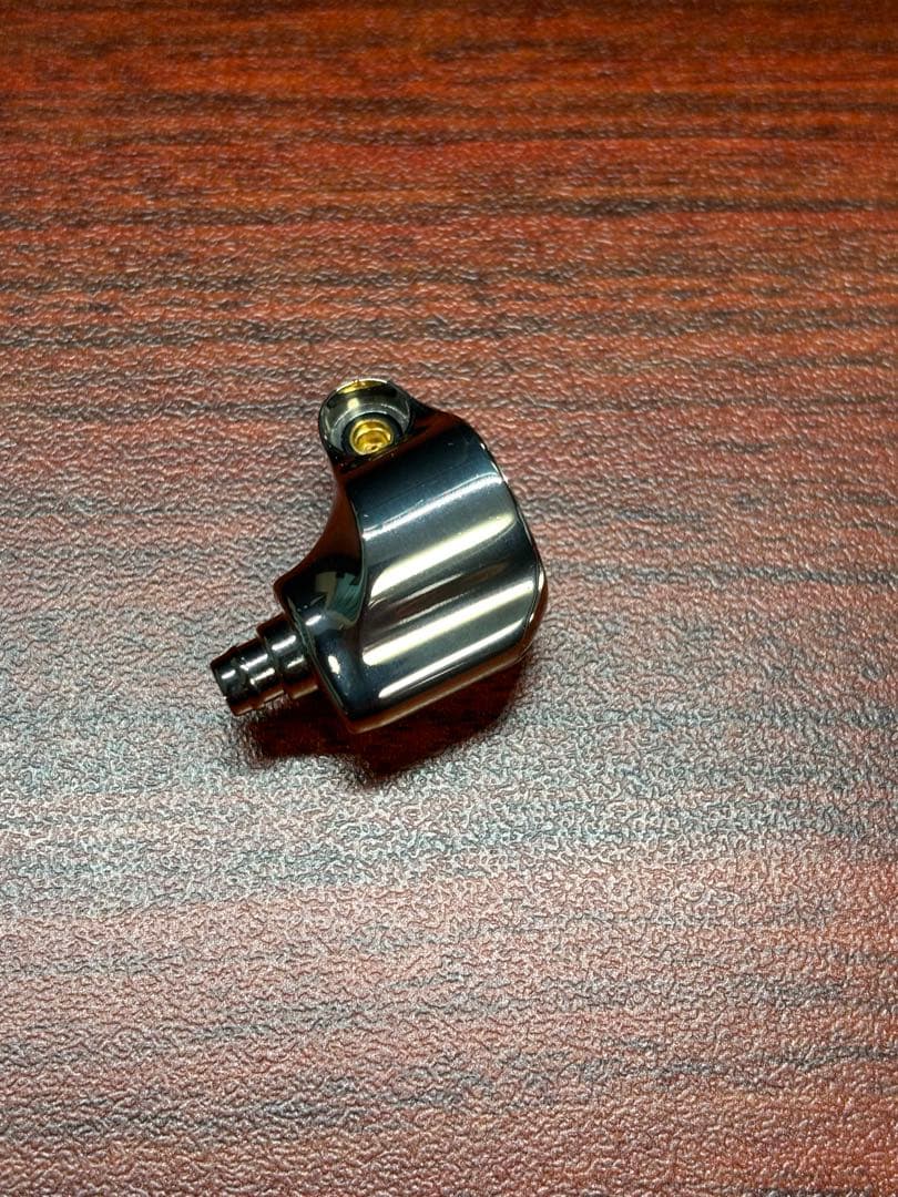 ギ*ン様 SONY IER-Z1R Sonyフラッグシップ有線イヤホン