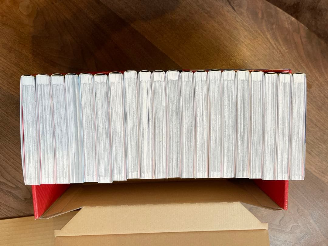 角川まんが学習シリーズ 日本の歴史 全16巻+別巻4冊セット