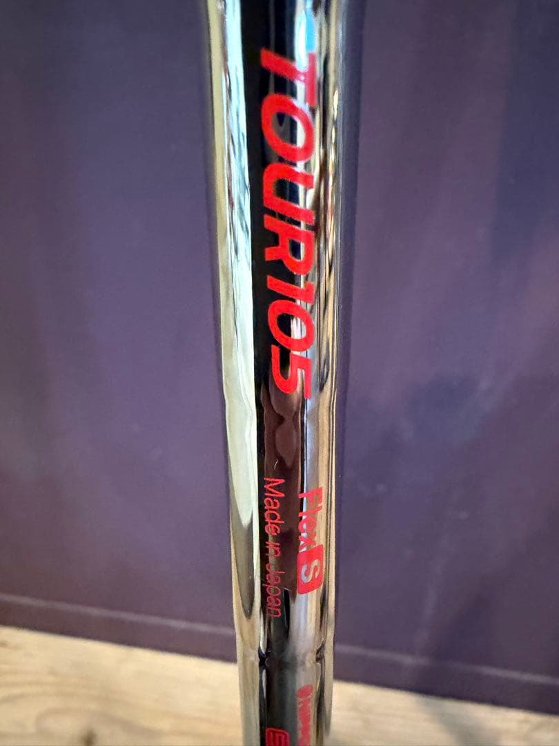 テーラーメイド　P790 25