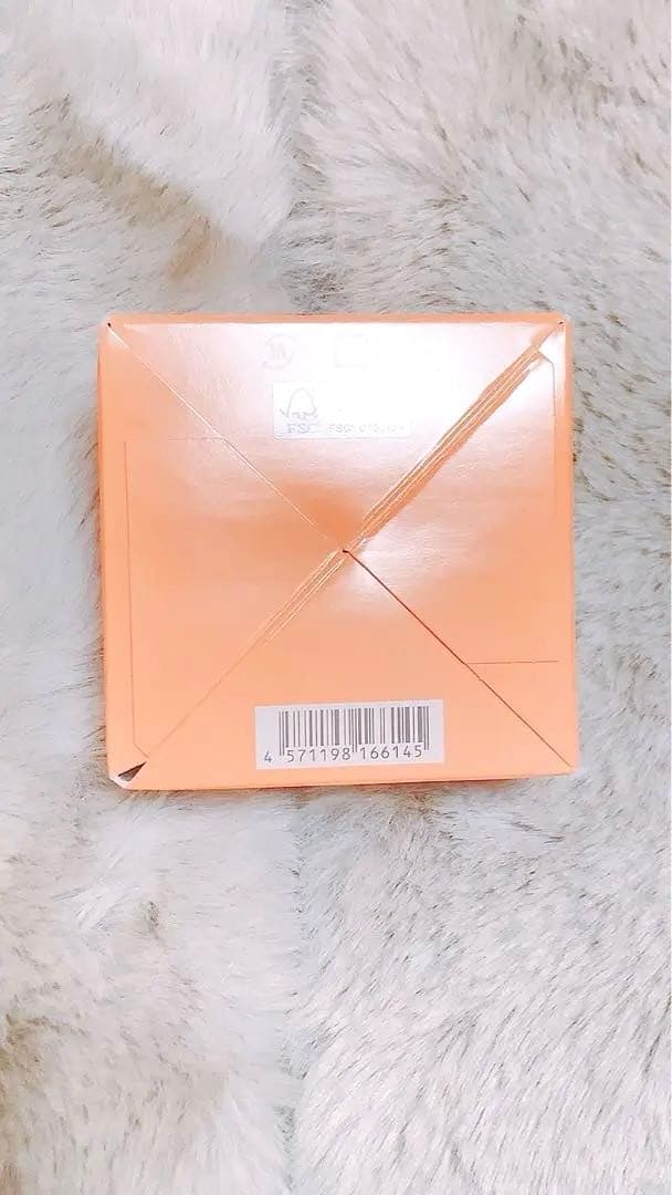 コラリッチ EX プレミアムリフト　オールインワンジェルクリーム120g 新品