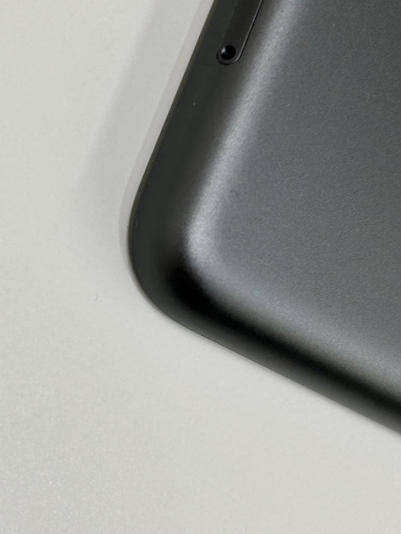 iPad 第8世代　32GB