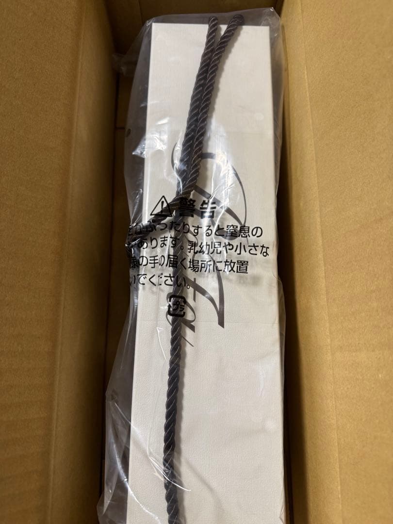 ReFa リファパワーストレートアイロン プロ　ホワイト　(新品未使用）