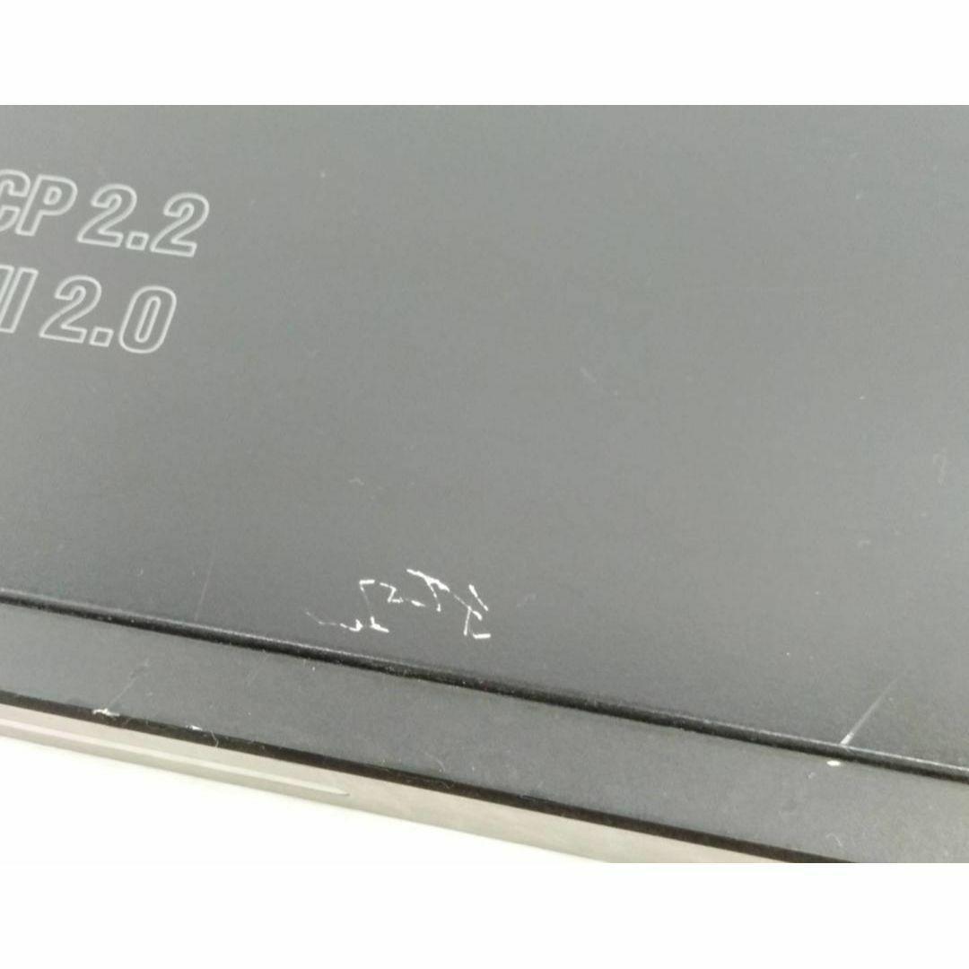 サンワサプライ 4K/60Hz・HDR対応HDMI分配器 VGA-HDRSP8