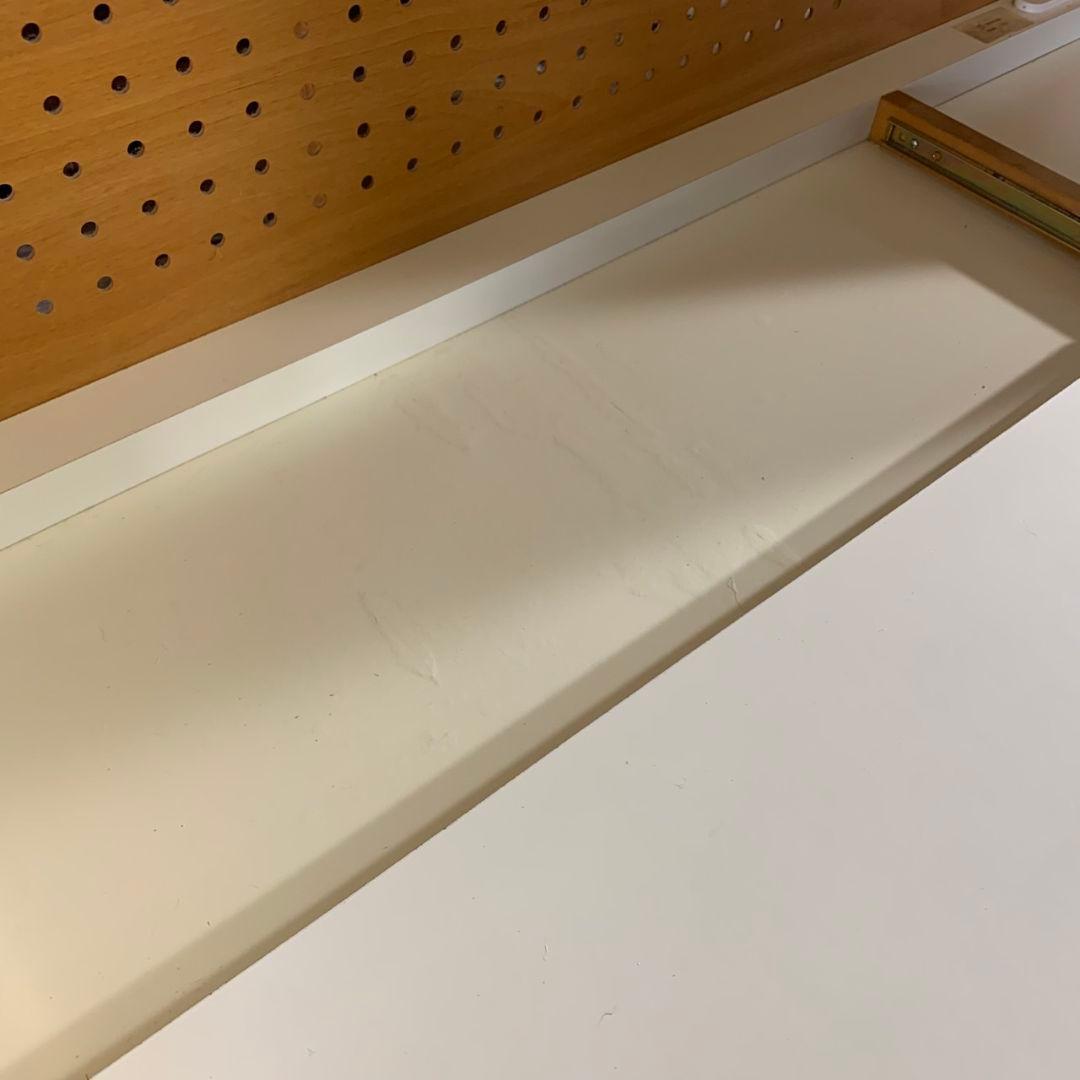 J381 食器棚 キッチンカウンター キッチンボード