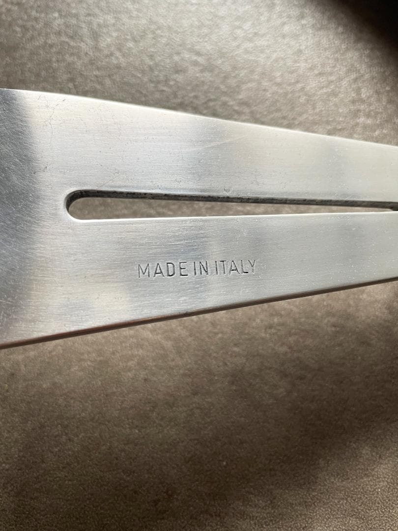 【直径約39cm】当時物 NARDI クラシックウッドステアリング 希少サイズ