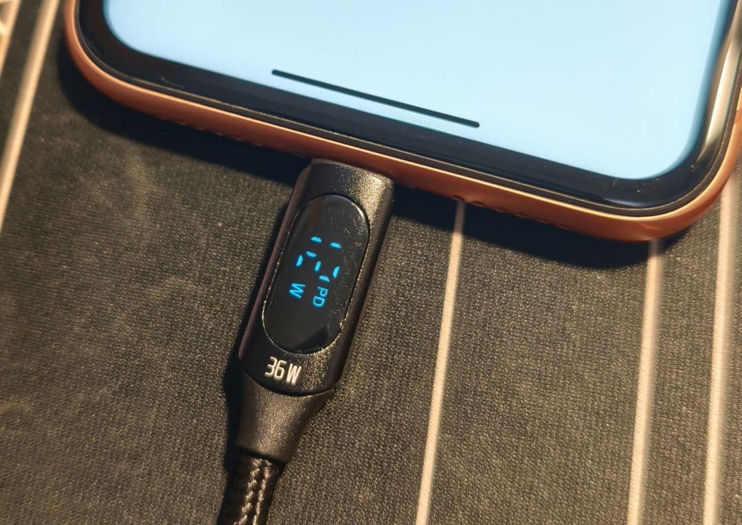 Apple iPhone XR 256GB コーラル