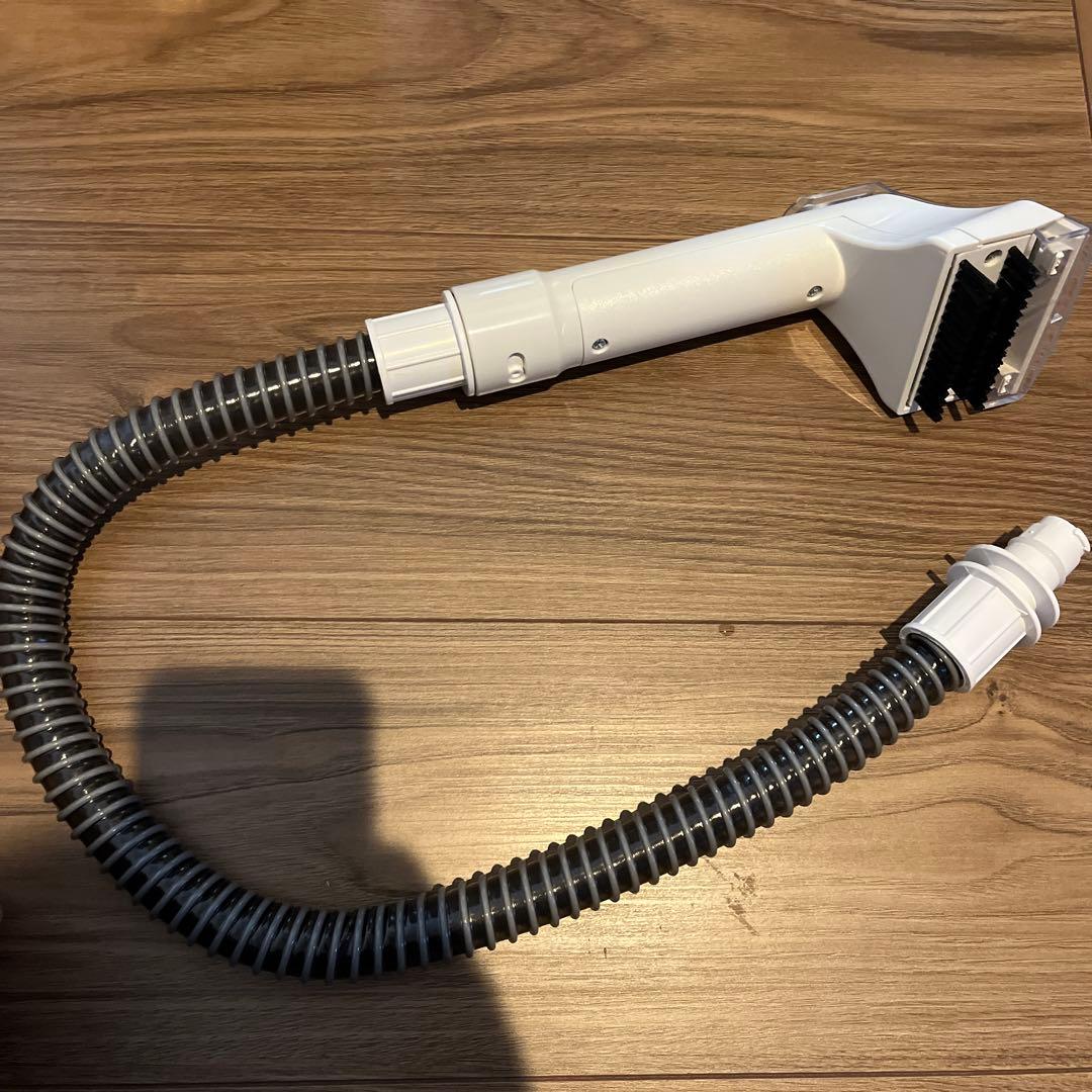 RNS-B200D-HW ハンディリンサークリーナー