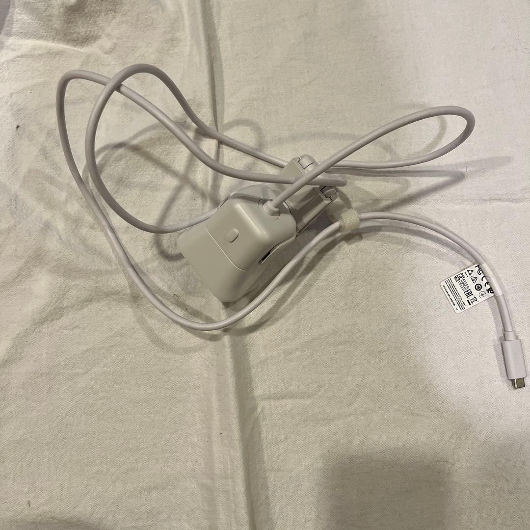 logicool streamcam ウェブカメラVU0054