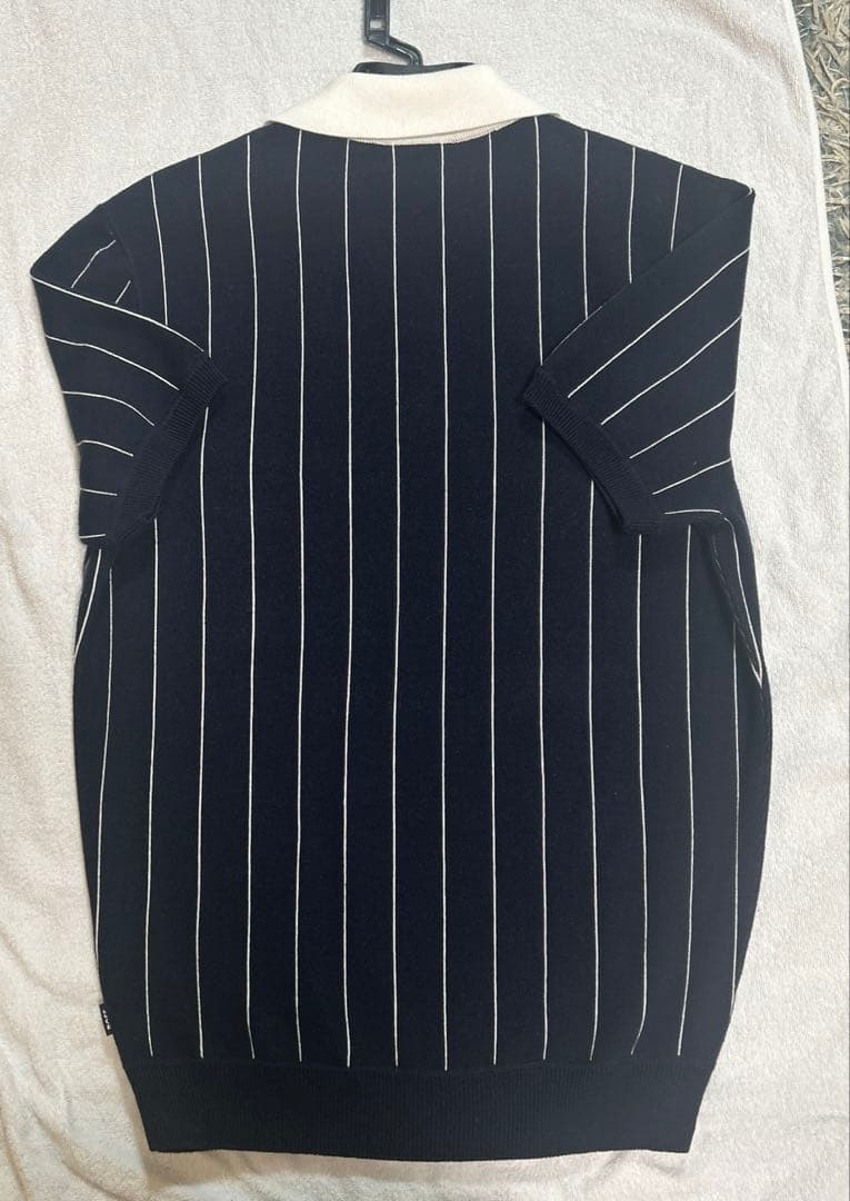 BOSS × 大谷翔平　XSサイズ　新品未使用です。