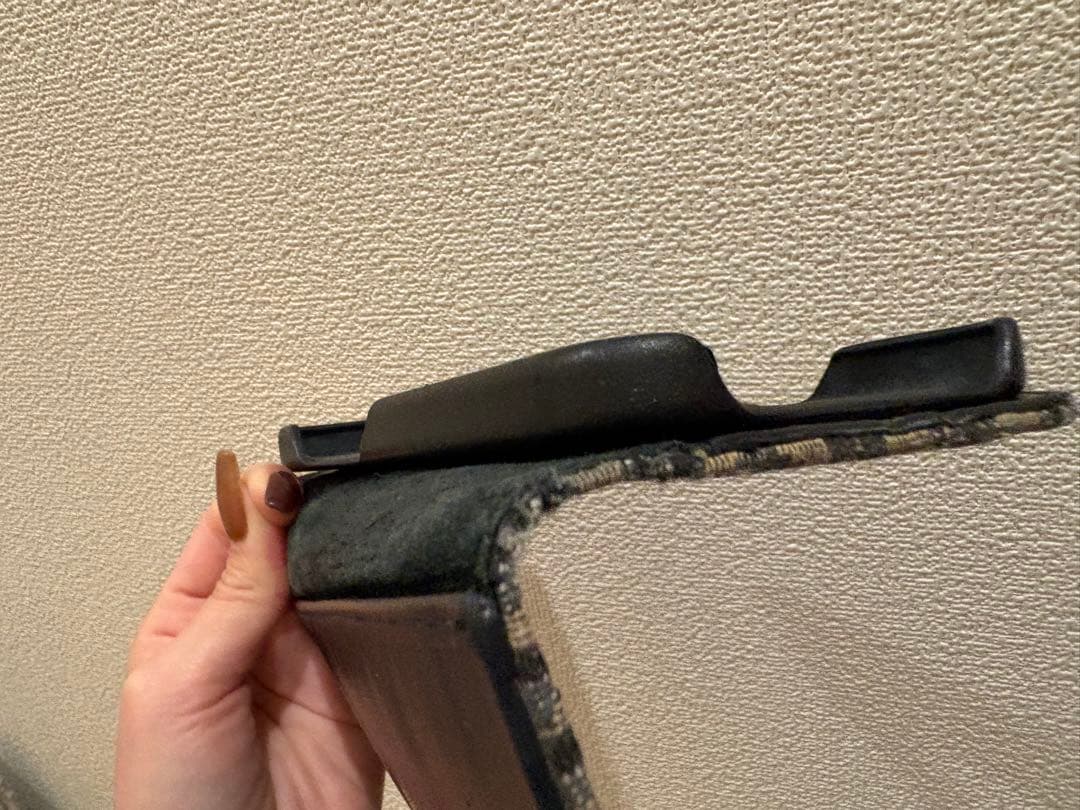 Christian Dior 手帳型 iPhone16ケース