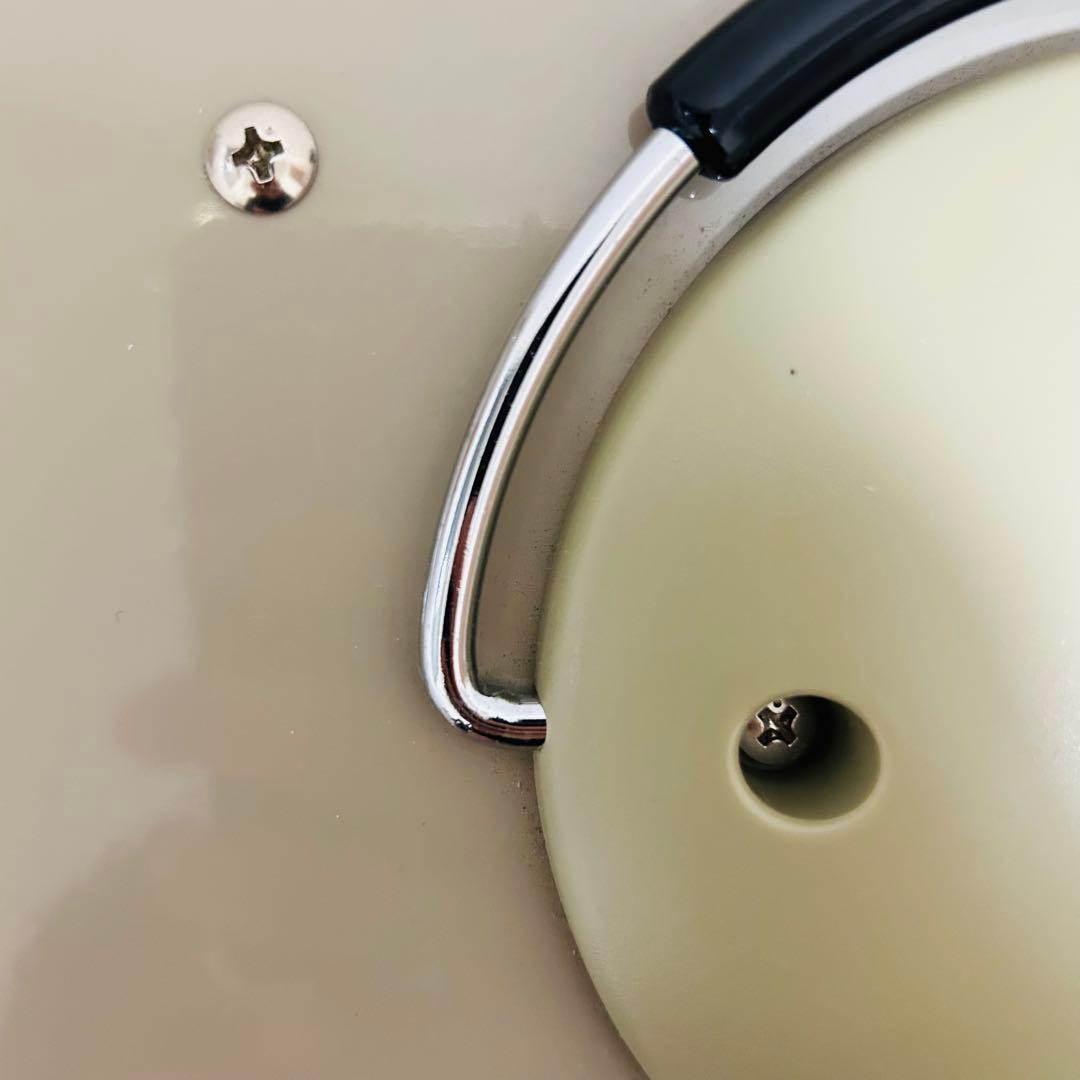 【美品】暖話室　1000型　DAN1000-R16 遠赤外線パネルヒーター