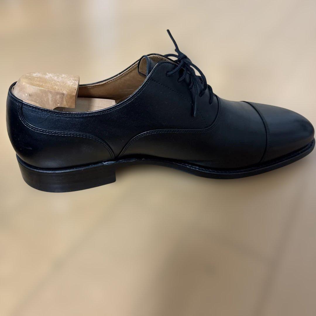 スコッチグレイン　T0286 サイズ26 (シューキーパー付）