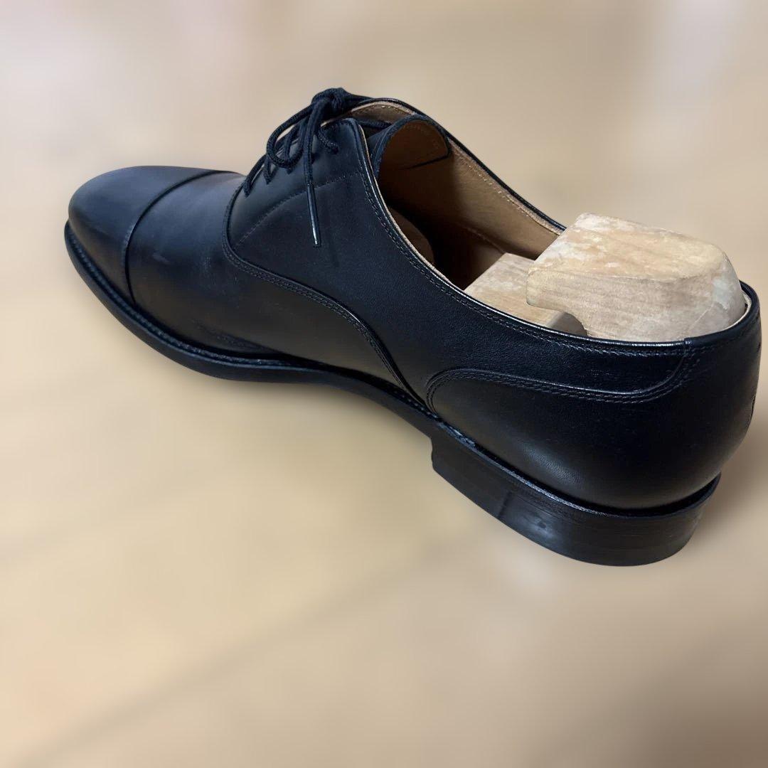 スコッチグレイン　T0286 サイズ26 (シューキーパー付）