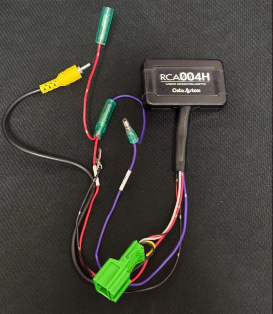 ポルシェ 911（991）ケイマン・ボクスター（981) 社外ナビ取付キット