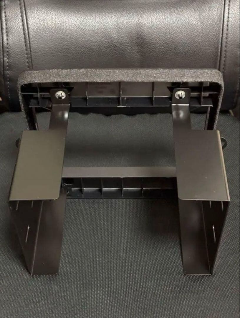 ポルシェ 911（991）ケイマン・ボクスター（981) 社外ナビ取付キット