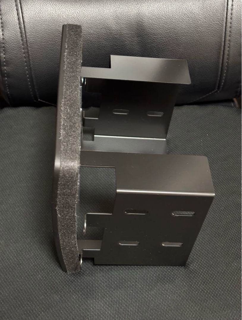 ポルシェ 911（991）ケイマン・ボクスター（981) 社外ナビ取付キット