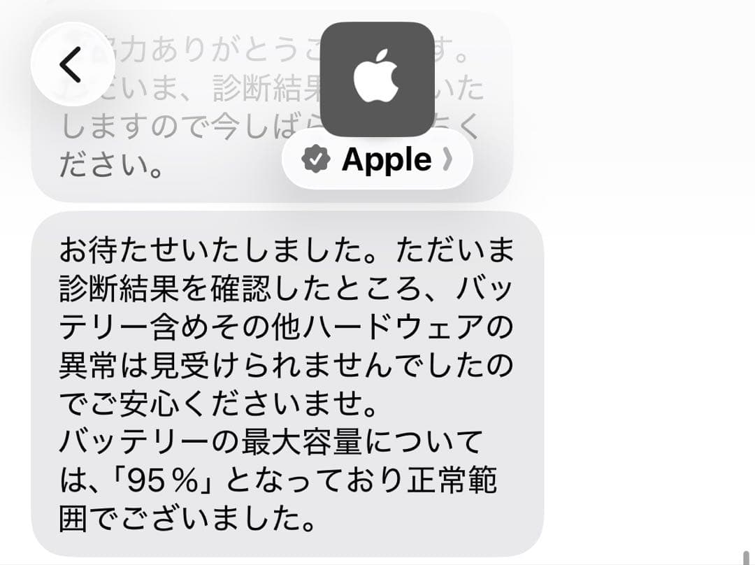 【ペンシル付属】iPad pro 11インチ (第四世代) Wi-Fiモデル