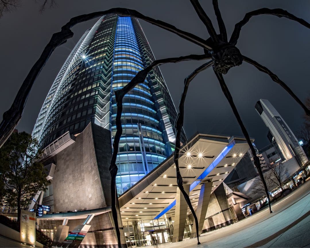 SIGMA 15mm F2.8 EX DG FISHEYE Nikon箱付 美品