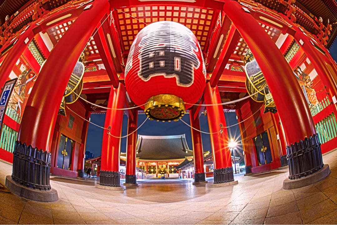 SIGMA 15mm F2.8 EX DG FISHEYE Nikon箱付 美品