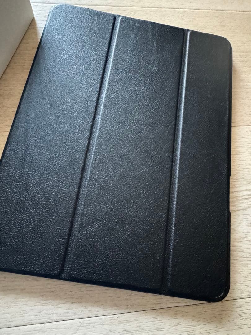 【美品】iPad Air 第4世代 本体 256GB《バッテリー状態100％》