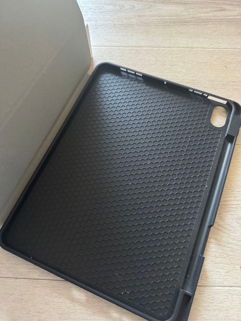 【美品】iPad Air 第4世代 本体 256GB《バッテリー状態100％》