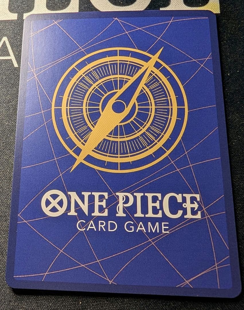 w*o様 【ONEPIECEMagazine】20号付録 【限定】【超美品】早い