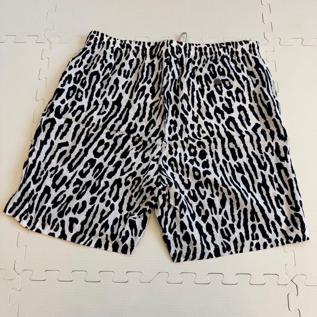 ワコマリア　WACKOMARIA HAWAIIAN SHORTS XL