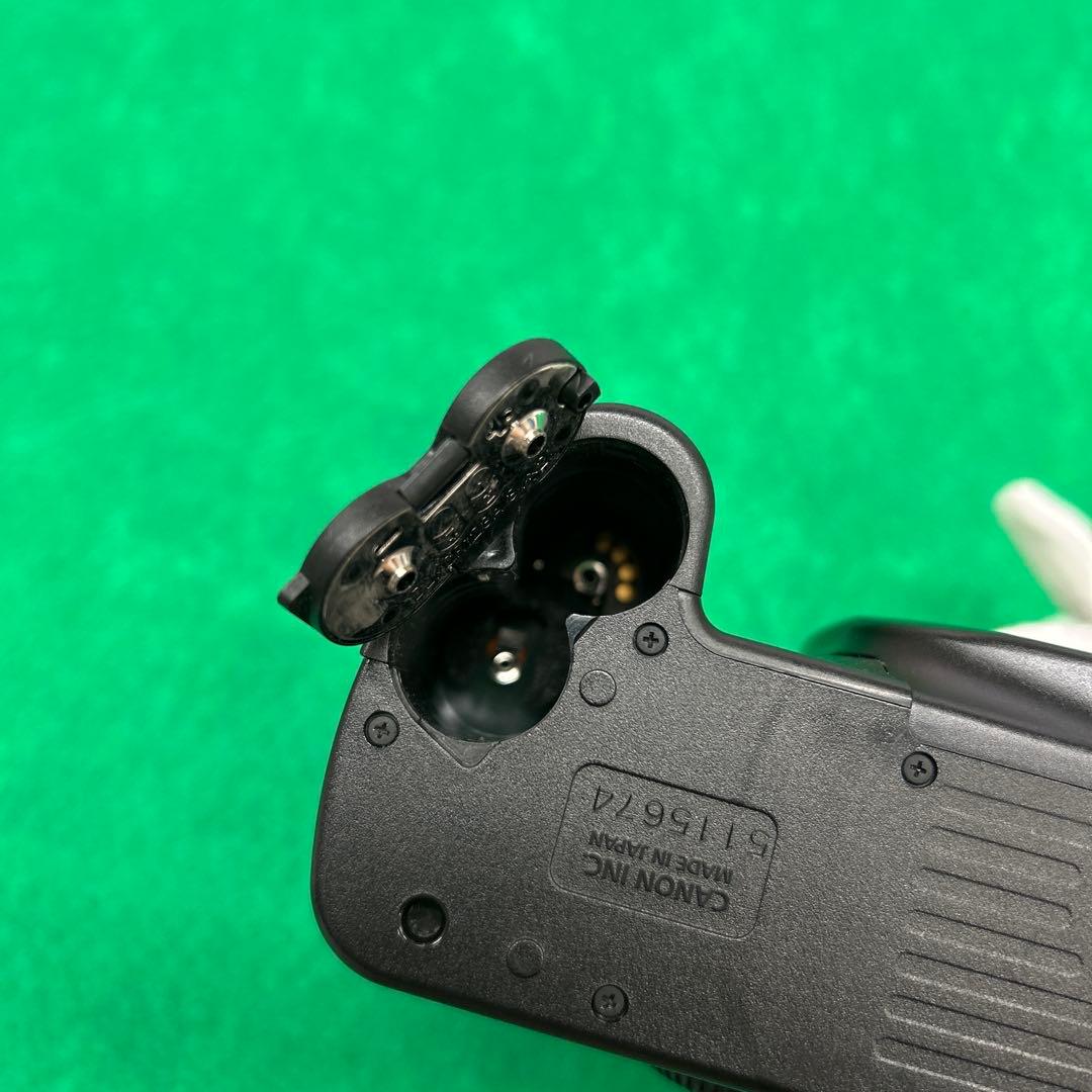 Canon EOS7 箱付き