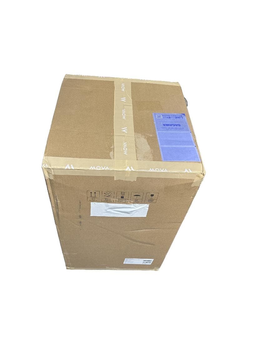 MOVA E30 Ultraロボット掃除機＋3000円おまけ付き