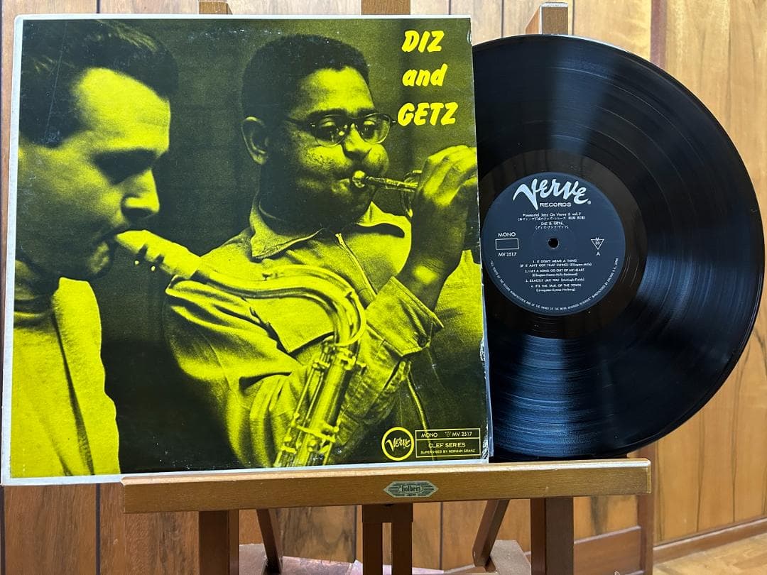 banks様 リクエスト 6点 まとめ商品