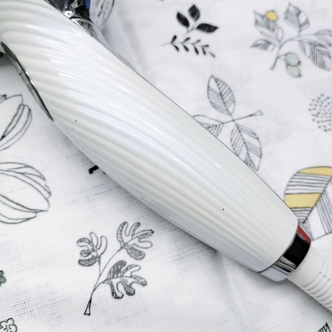 美品⭐️Refa リファ ビューティック ドライヤー プロ MTG