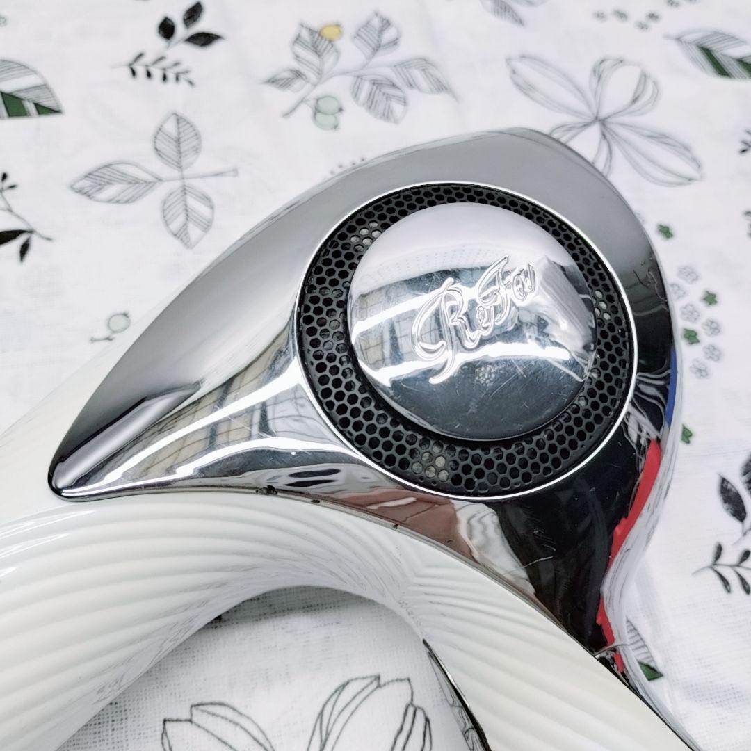 美品⭐️Refa リファ ビューティック ドライヤー プロ MTG