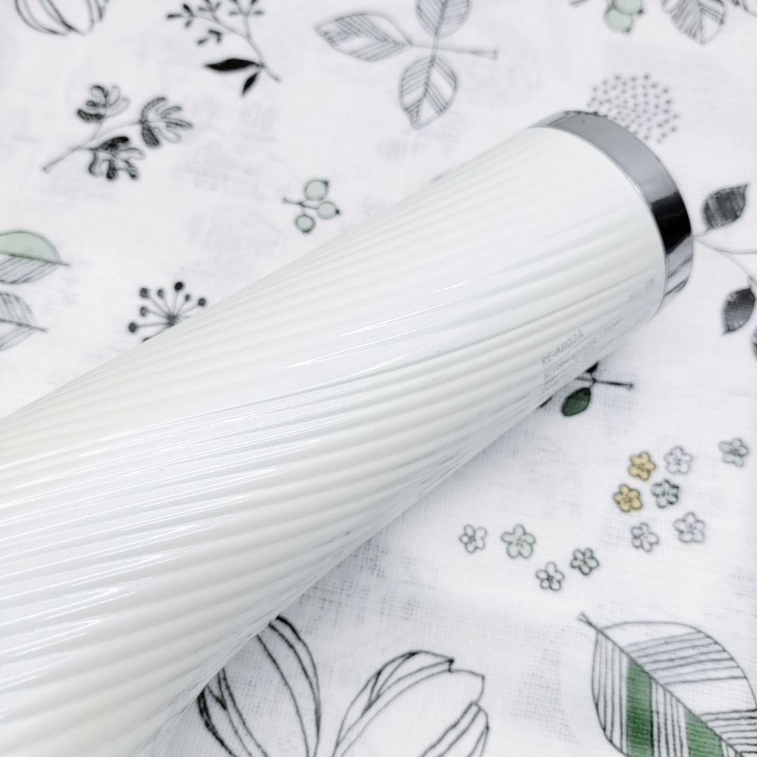 美品⭐️Refa リファ ビューティック ドライヤー プロ MTG