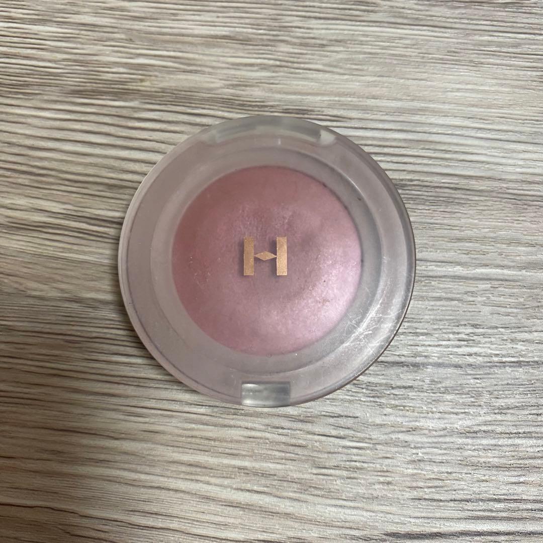 コスメ 31点まとめ売り デパコス、限定色あり Diorなど