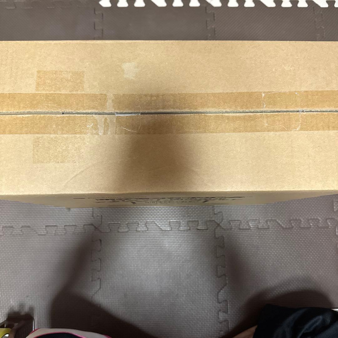 ポケモンカードゲーム ロケット団の栄光アタッシュケースセット　未開封