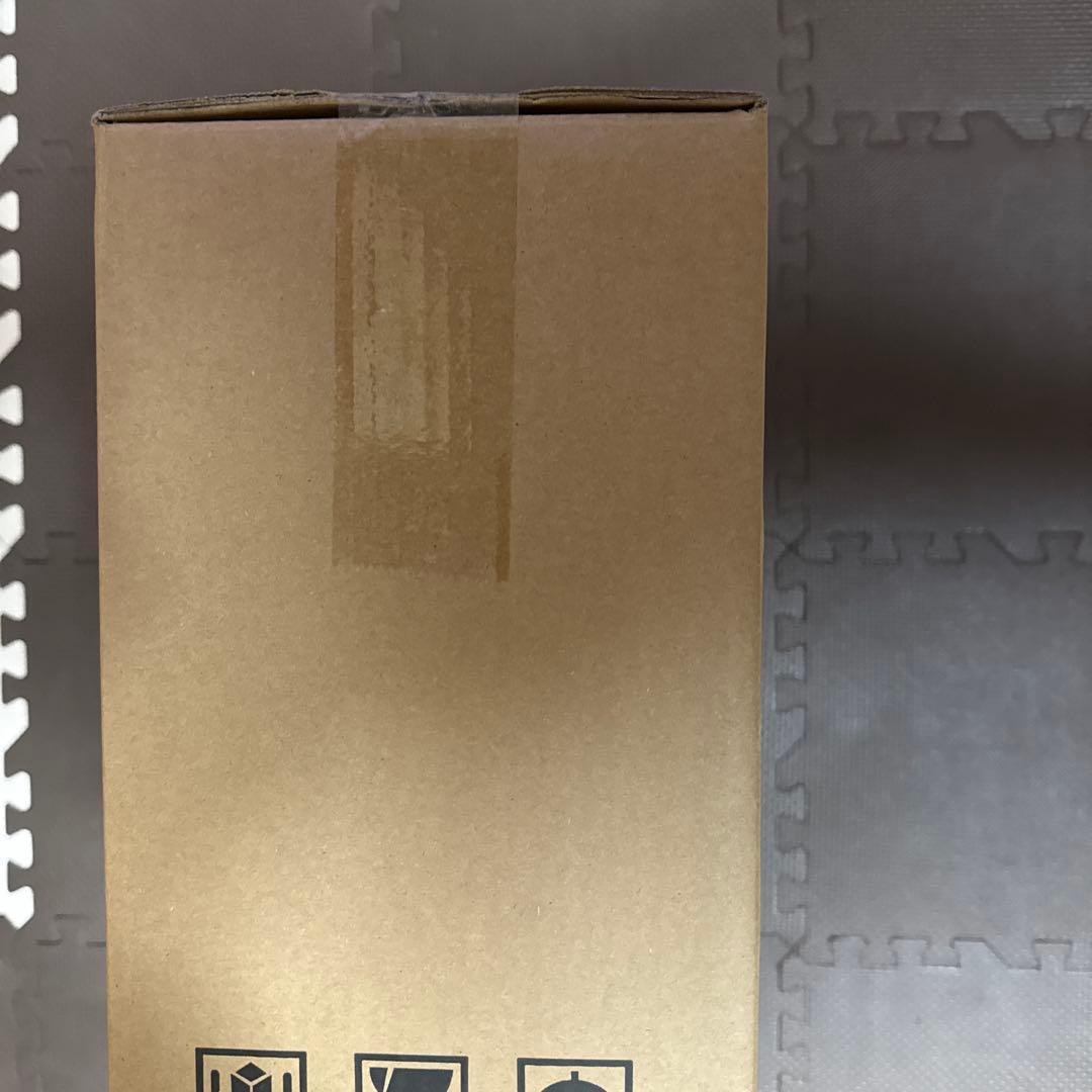 ポケモンカードゲーム ロケット団の栄光アタッシュケースセット　未開封