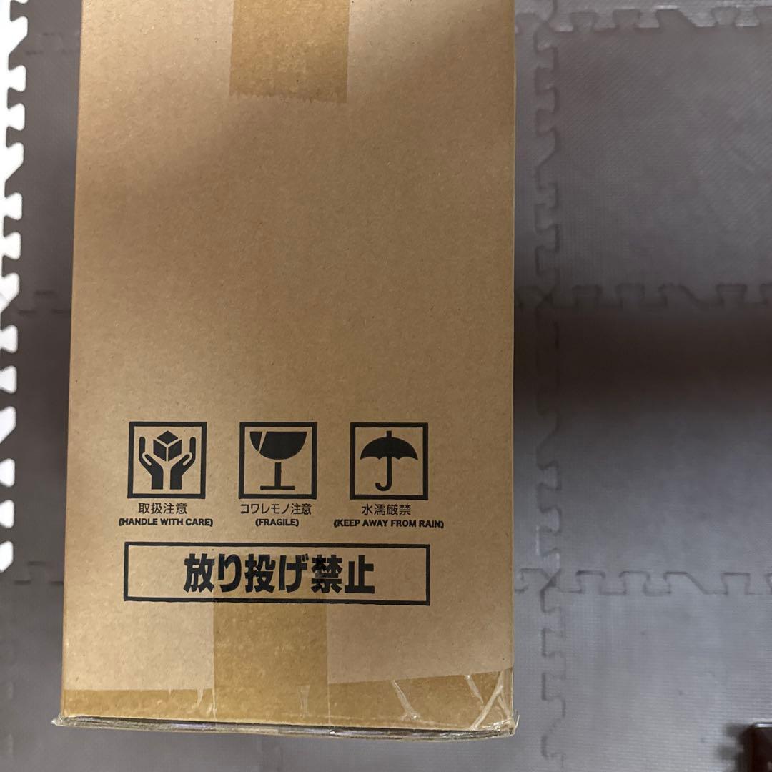 ポケモンカードゲーム ロケット団の栄光アタッシュケースセット　未開封