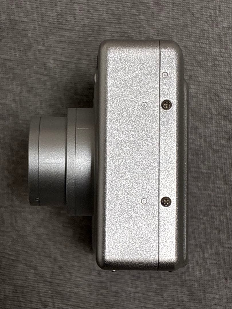 ⭐️美品⭐️キャノン Canon IXY DIGITAL 40 PC1102